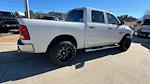 2019 Ram 1500 Crew Cab 4WD Pickup for sale #J15789A - photo 6
