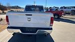 2019 Ram 1500 Crew Cab 4WD Pickup for sale #J15789A - photo 7