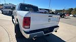 2019 Ram 1500 Crew Cab 4WD Pickup for sale #J15789A - photo 2