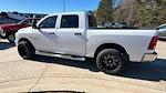 2019 Ram 1500 Crew Cab 4WD Pickup for sale #J15789A - photo 8