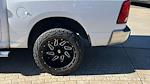 2019 Ram 1500 Crew Cab 4WD Pickup for sale #J15789A - photo 9