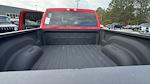 Used 2024 Ram 2500 Big Horn Crew Cab for sale #J15790 - photo 10