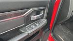 Used 2024 Ram 2500 Big Horn Crew Cab for sale #J15790 - photo 12