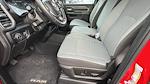Used 2024 Ram 2500 Big Horn Crew Cab for sale #J15790 - photo 13