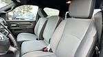 Used 2024 Ram 2500 Big Horn Crew Cab for sale #J15790 - photo 15