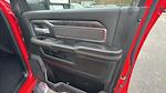Used 2024 Ram 2500 Big Horn Crew Cab for sale #J15790 - photo 16