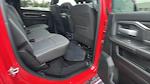 Used 2024 Ram 2500 Big Horn Crew Cab for sale #J15790 - photo 19
