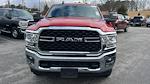 Used 2024 Ram 2500 Big Horn Crew Cab for sale #J15790 - photo 3