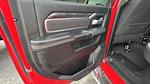 Used 2024 Ram 2500 Big Horn Crew Cab for sale #J15790 - photo 20