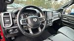 Used 2024 Ram 2500 Big Horn Crew Cab for sale #J15790 - photo 22