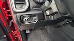 Used 2024 Ram 2500 Big Horn Crew Cab for sale #J15790 - photo 23