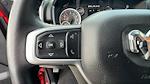 Used 2024 Ram 2500 Big Horn Crew Cab for sale #J15790 - photo 25