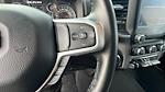 Used 2024 Ram 2500 Big Horn Crew Cab for sale #J15790 - photo 26