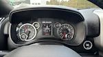 Used 2024 Ram 2500 Big Horn Crew Cab for sale #J15790 - photo 27