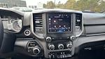 Used 2024 Ram 2500 Big Horn Crew Cab for sale #J15790 - photo 29