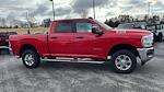 Used 2024 Ram 2500 Big Horn Crew Cab for sale #J15790 - photo 5