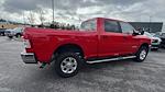Used 2024 Ram 2500 Big Horn Crew Cab for sale #J15790 - photo 6