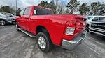 Used 2024 Ram 2500 Big Horn Crew Cab for sale #J15790 - photo 2