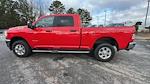 Used 2024 Ram 2500 Big Horn Crew Cab for sale #J15790 - photo 8