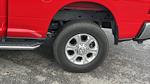 Used 2024 Ram 2500 Big Horn Crew Cab for sale #J15790 - photo 9