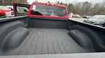 Used 2024 Ram 2500 Big Horn Crew Cab for sale #J15791 - photo 10