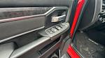 Used 2024 Ram 2500 Big Horn Crew Cab for sale #J15791 - photo 12