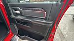 Used 2024 Ram 2500 Big Horn Crew Cab for sale #J15791 - photo 15