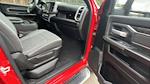 Used 2024 Ram 2500 Big Horn Crew Cab for sale #J15791 - photo 16