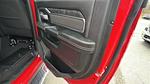 Used 2024 Ram 2500 Big Horn Crew Cab for sale #J15791 - photo 17
