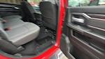 Used 2024 Ram 2500 Big Horn Crew Cab for sale #J15791 - photo 18