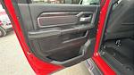 Used 2024 Ram 2500 Big Horn Crew Cab for sale #J15791 - photo 19