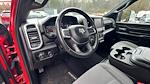 Used 2024 Ram 2500 Big Horn Crew Cab for sale #J15791 - photo 21