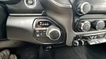 Used 2024 Ram 2500 Big Horn Crew Cab for sale #J15791 - photo 26