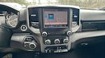 Used 2024 Ram 2500 Big Horn Crew Cab for sale #J15791 - photo 27