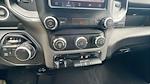 Used 2024 Ram 2500 Big Horn Crew Cab for sale #J15791 - photo 28