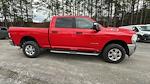 Used 2024 Ram 2500 Big Horn Crew Cab for sale #J15791 - photo 5