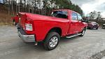 Used 2024 Ram 2500 Big Horn Crew Cab for sale #J15791 - photo 6