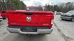Used 2024 Ram 2500 Big Horn Crew Cab for sale #J15791 - photo 7