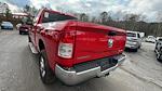 Used 2024 Ram 2500 Big Horn Crew Cab for sale #J15791 - photo 2