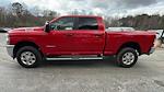Used 2024 Ram 2500 Big Horn Crew Cab for sale #J15791 - photo 8