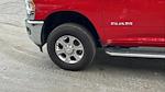 Used 2024 Ram 2500 Big Horn Crew Cab for sale #J15791 - photo 9