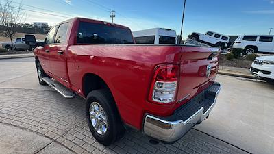 2024 Ram 2500 Crew Cab 4WD Pickup for sale #J15800 - photo 2