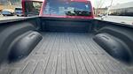 Used 2024 Ram 2500 Big Horn Crew Cab for sale #J15800 - photo 9