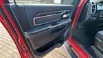 Used 2024 Ram 2500 Big Horn Crew Cab for sale #J15800 - photo 10