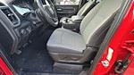 Used 2024 Ram 2500 Big Horn Crew Cab for sale #J15800 - photo 12