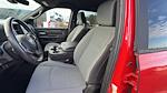 Used 2024 Ram 2500 Big Horn Crew Cab for sale #J15800 - photo 13