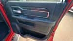 Used 2024 Ram 2500 Big Horn Crew Cab for sale #J15800 - photo 14