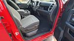 Used 2024 Ram 2500 Big Horn Crew Cab for sale #J15800 - photo 15