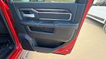 Used 2024 Ram 2500 Big Horn Crew Cab for sale #J15800 - photo 16