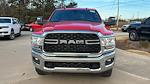 Used 2024 Ram 2500 Big Horn Crew Cab for sale #J15800 - photo 1